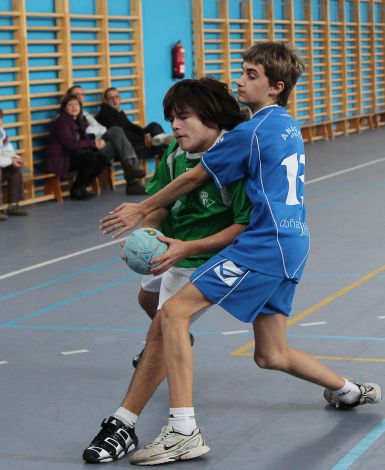 Juegos Deportivos-1